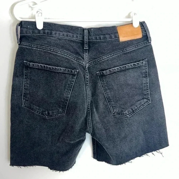 Citizens of Humanity Black Jolene
Jeans Citizens of Humanity size 28 - Picture 11 of 14